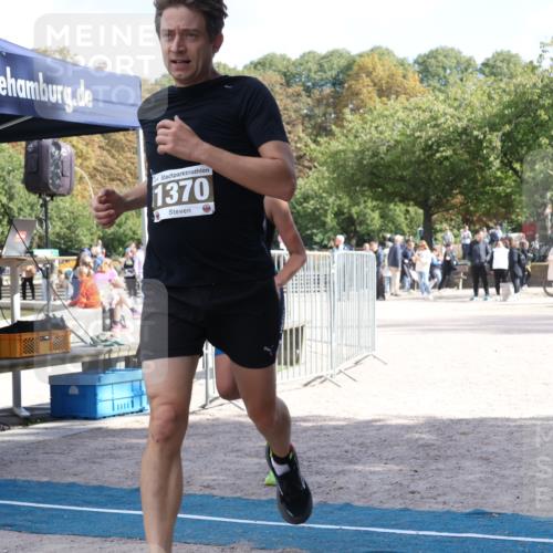 14.09.2025 - Stadtparktriathlon Strokosch-Dieckow http://msf.ph/oto/8898139 14.09.2025 13:46:05 Ziel 1370, 1576 meine-sportfotos.de