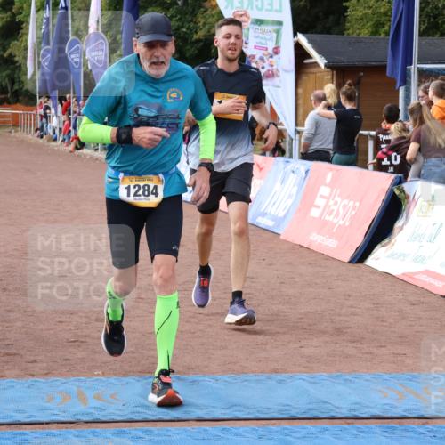 14.09.2025 - Airport Race Strokosch-Dieckow http://msf.ph/oto/8898141 14.09.2025 12:23:47 Ziel 177, 243, 1157, 1284, 1593, 1984 meine-sportfotos.de