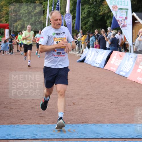 14.09.2025 - Airport Race Strokosch-Dieckow http://msf.ph/oto/8898154 14.09.2025 12:23:52 Ziel 398, 1157, 1593, 1984 meine-sportfotos.de