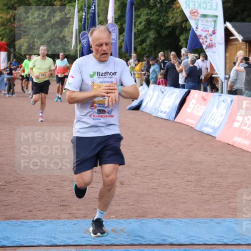 14.09.2025 - Airport Race Strokosch-Dieckow http://msf.ph/oto/8898160 14.09.2025 12:23:52 Ziel 398, 1157, 1593, 1984 meine-sportfotos.de