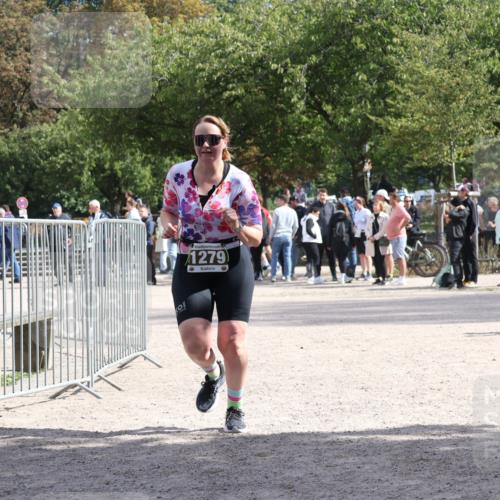 14.09.2025 - Stadtparktriathlon Strokosch-Dieckow http://msf.ph/oto/8898161 14.09.2025 13:46:53 Ziel 1279, 1614 meine-sportfotos.de