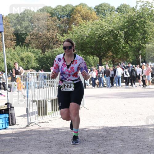 14.09.2025 - Stadtparktriathlon Strokosch-Dieckow http://msf.ph/oto/8898162 14.09.2025 13:46:54 Ziel 1279, 1614 meine-sportfotos.de