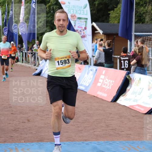 14.09.2025 - Airport Race Strokosch-Dieckow http://msf.ph/oto/8898166 14.09.2025 12:23:56 Ziel 68, 385, 398, 416, 433, 780, 1593, 1984 meine-sportfotos.de