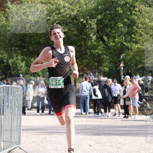 14.09.2025 - Stadtparktriathlon Strokosch-Dieckow http://msf.ph/oto/8898169 14.09.2025 13:46:57 Ziel 1279, 1614 meine-sportfotos.de