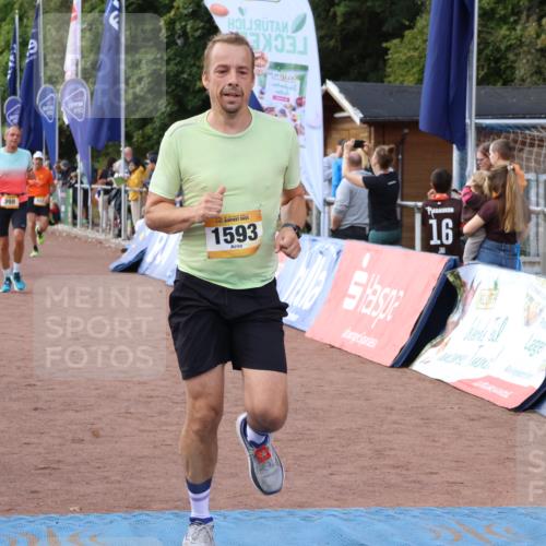 14.09.2025 - Airport Race Strokosch-Dieckow http://msf.ph/oto/8898170 14.09.2025 12:23:56 Ziel 68, 385, 398, 416, 433, 780, 1593, 1984 meine-sportfotos.de