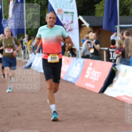 14.09.2025 - Airport Race Strokosch-Dieckow http://msf.ph/oto/8898172 14.09.2025 12:24:00 Ziel 68, 385, 398, 416, 433, 780, 1593, 1826 meine-sportfotos.de