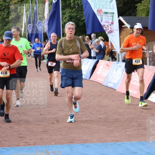 14.09.2025 - Airport Race Strokosch-Dieckow http://msf.ph/oto/8898180 14.09.2025 12:24:01 Ziel 68, 385, 398, 416, 433, 780, 1116, 1826 meine-sportfotos.de