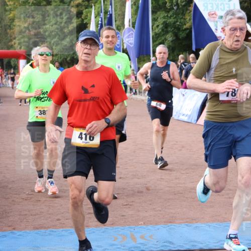 14.09.2025 - Airport Race Strokosch-Dieckow http://msf.ph/oto/8898188 14.09.2025 12:24:02 Ziel 68, 385, 398, 416, 433, 780, 1116, 1826, 4174 meine-sportfotos.de