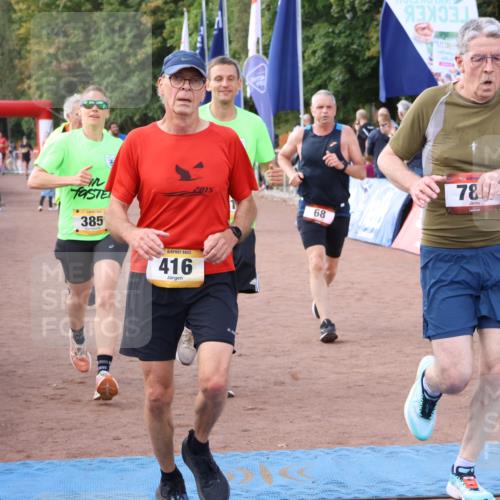 14.09.2025 - Airport Race Strokosch-Dieckow http://msf.ph/oto/8898191 14.09.2025 12:24:02 Ziel 68, 385, 398, 416, 433, 780, 1116, 1826, 4174 meine-sportfotos.de