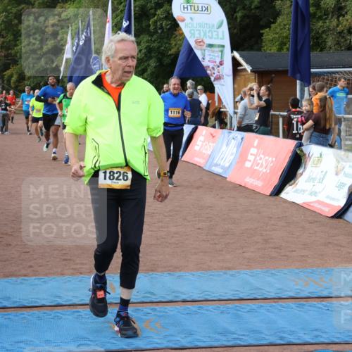 14.09.2025 - Airport Race Strokosch-Dieckow http://msf.ph/oto/8898197 14.09.2025 12:24:06 Ziel 68, 385, 416, 433, 780, 1116, 1359, 1588, 1826, 2001, 4174 meine-sportfotos.de