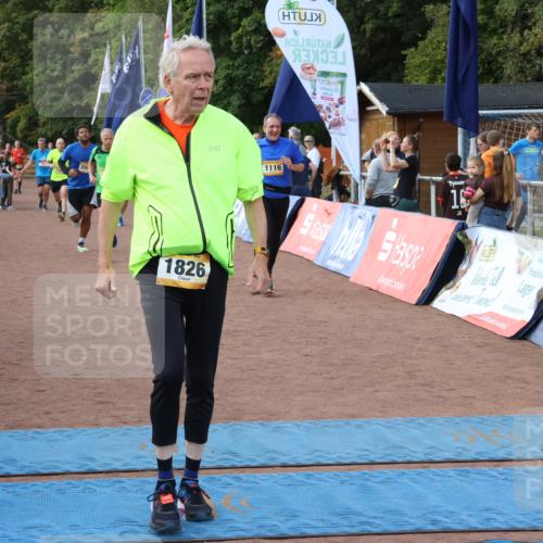 14.09.2025 - Airport Race Strokosch-Dieckow http://msf.ph/oto/8898203 14.09.2025 12:24:07 Ziel 68, 385, 433, 1116, 1359, 1588, 1826, 2001, 4174 meine-sportfotos.de