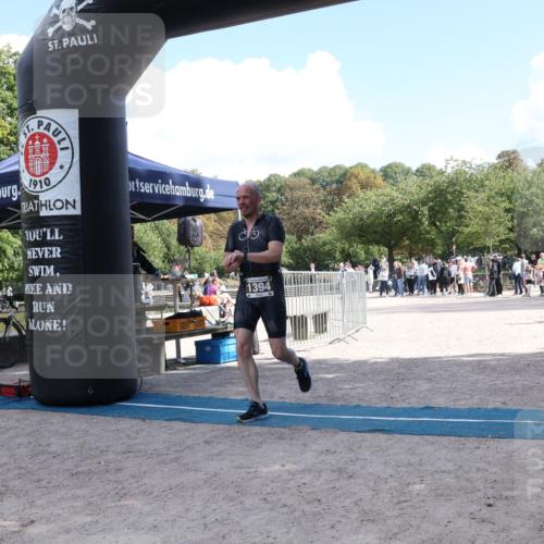 14.09.2025 - Stadtparktriathlon Strokosch-Dieckow http://msf.ph/oto/8898208 14.09.2025 13:47:58 Ziel 1387, 1394 meine-sportfotos.de