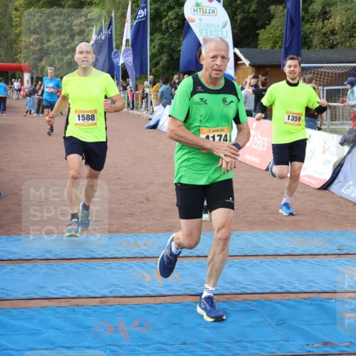 14.09.2025 - Airport Race Strokosch-Dieckow http://msf.ph/oto/8898209 14.09.2025 12:24:11 Ziel 191, 396, 1116, 1359, 1549, 1588, 1957, 2001, 4174 meine-sportfotos.de