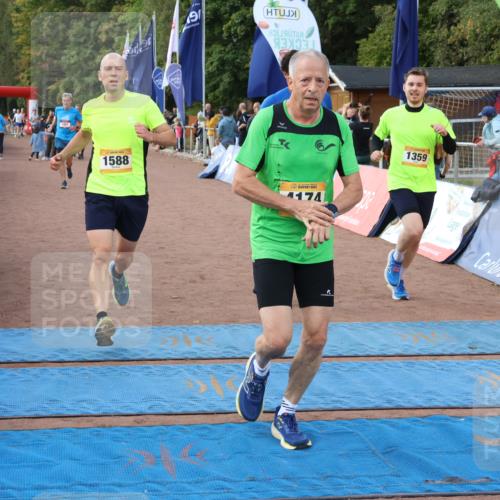 14.09.2025 - Airport Race Strokosch-Dieckow http://msf.ph/oto/8898212 14.09.2025 12:24:11 Ziel 191, 396, 1116, 1359, 1549, 1588, 1957, 2001, 4174 meine-sportfotos.de