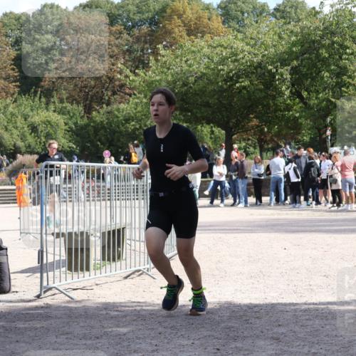14.09.2025 - Stadtparktriathlon Strokosch-Dieckow http://msf.ph/oto/8898214 14.09.2025 13:48:09 Ziel 1312, 1564 meine-sportfotos.de