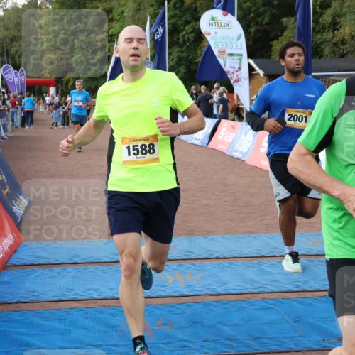 14.09.2025 - Airport Race Strokosch-Dieckow http://msf.ph/oto/8898215 14.09.2025 12:24:12 Ziel 191, 396, 1116, 1359, 1549, 1588, 1957, 2001, 4174 meine-sportfotos.de