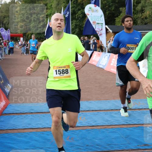 14.09.2025 - Airport Race Strokosch-Dieckow http://msf.ph/oto/8898219 14.09.2025 12:24:12 Ziel 191, 396, 1116, 1359, 1549, 1588, 1957, 2001, 4174 meine-sportfotos.de