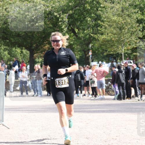 14.09.2025 - Stadtparktriathlon Strokosch-Dieckow http://msf.ph/oto/8898220 14.09.2025 13:48:12 Ziel 1312, 1564 meine-sportfotos.de