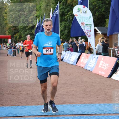 14.09.2025 - Airport Race Strokosch-Dieckow http://msf.ph/oto/8898222 14.09.2025 12:24:16 Ziel 191, 396, 726, 1359, 1549, 1588, 1957, 2001, 2048, 4003 meine-sportfotos.de