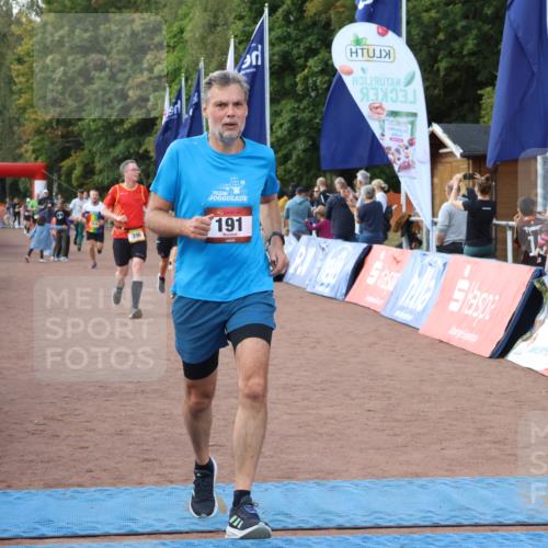 14.09.2025 - Airport Race Strokosch-Dieckow http://msf.ph/oto/8898225 14.09.2025 12:24:16 Ziel 191, 396, 726, 1359, 1549, 1588, 1957, 2001, 2048, 4003 meine-sportfotos.de