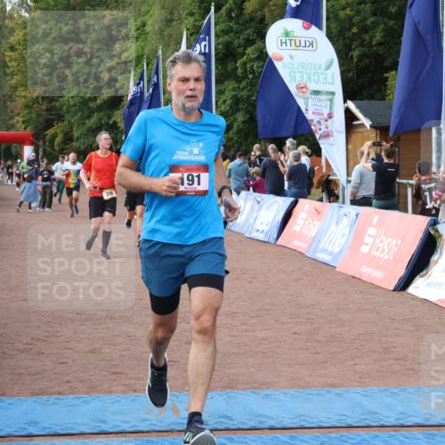 14.09.2025 - Airport Race Strokosch-Dieckow http://msf.ph/oto/8898229 14.09.2025 12:24:16 Ziel 191, 396, 726, 1359, 1549, 1588, 1957, 2001, 2048, 4003 meine-sportfotos.de