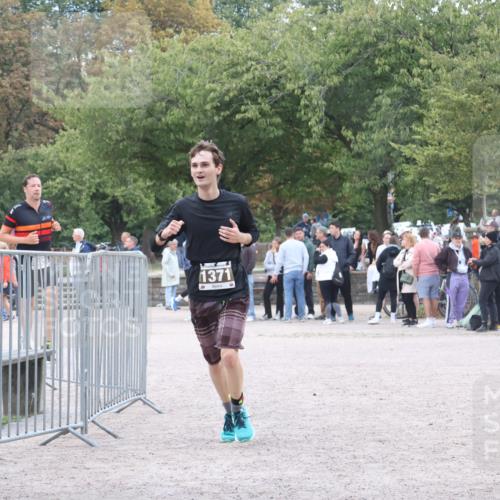 14.09.2025 - Stadtparktriathlon Strokosch-Dieckow http://msf.ph/oto/8898277 14.09.2025 13:50:53 Ziel 1371, 1420 meine-sportfotos.de