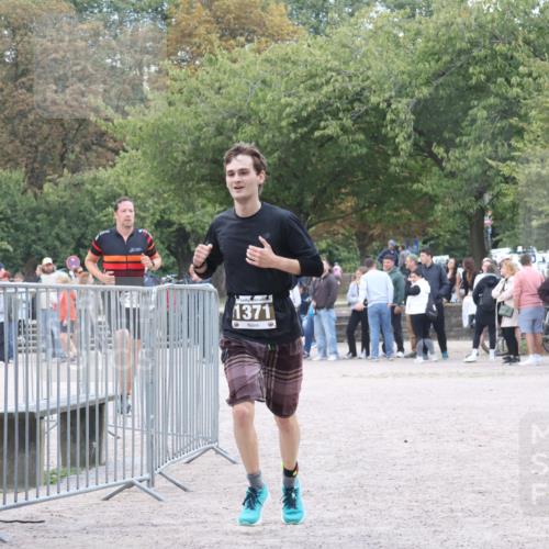 14.09.2025 - Stadtparktriathlon Strokosch-Dieckow http://msf.ph/oto/8898278 14.09.2025 13:50:53 Ziel 1371, 1420 meine-sportfotos.de
