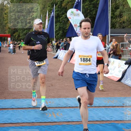 14.09.2025 - Airport Race Strokosch-Dieckow http://msf.ph/oto/8898283 14.09.2025 12:24:30 Ziel 453, 575, 798, 1260, 1448, 1655, 1884, 2006, 4169 meine-sportfotos.de