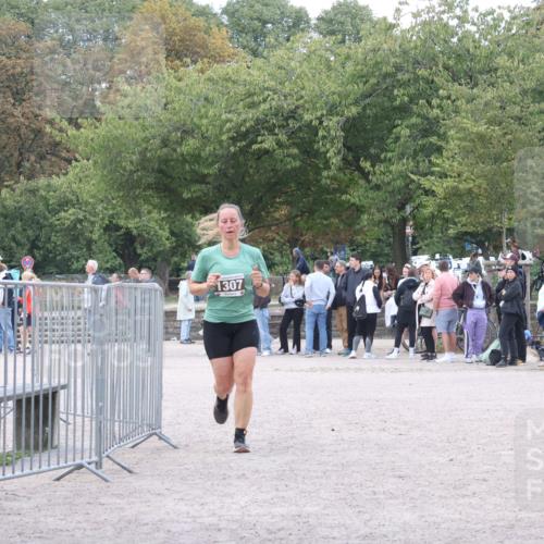 14.09.2025 - Stadtparktriathlon Strokosch-Dieckow http://msf.ph/oto/8898292 14.09.2025 13:50:58 Ziel 1307, 1371, 1420 meine-sportfotos.de
