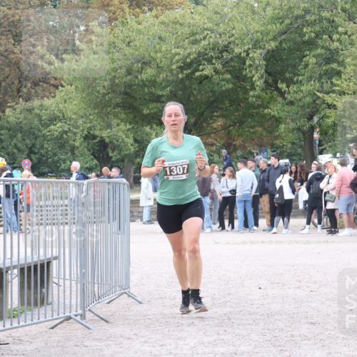 14.09.2025 - Stadtparktriathlon Strokosch-Dieckow http://msf.ph/oto/8898294 14.09.2025 13:50:58 Ziel 1307, 1371, 1420 meine-sportfotos.de