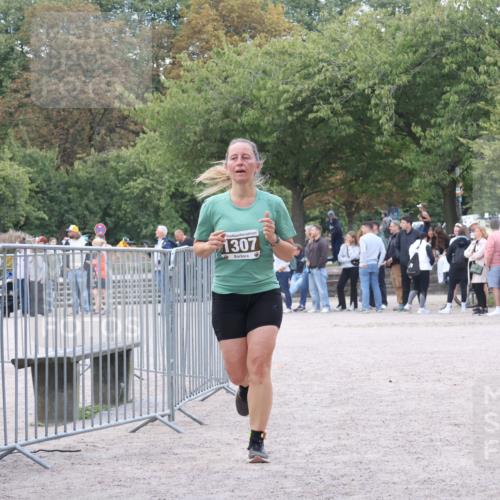 14.09.2025 - Stadtparktriathlon Strokosch-Dieckow http://msf.ph/oto/8898296 14.09.2025 13:50:59 Ziel 1307, 1371, 1420 meine-sportfotos.de
