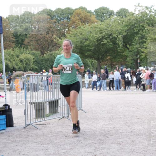 14.09.2025 - Stadtparktriathlon Strokosch-Dieckow http://msf.ph/oto/8898298 14.09.2025 13:51:00 Ziel 1307, 1371, 1420 meine-sportfotos.de