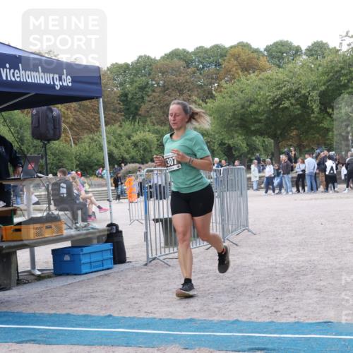 14.09.2025 - Stadtparktriathlon Strokosch-Dieckow http://msf.ph/oto/8898299 14.09.2025 13:51:00 Ziel 1307, 1371, 1420 meine-sportfotos.de