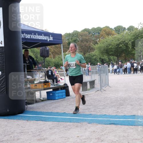 14.09.2025 - Stadtparktriathlon Strokosch-Dieckow http://msf.ph/oto/8898301 14.09.2025 13:51:01 Ziel 1307, 1371, 1420 meine-sportfotos.de