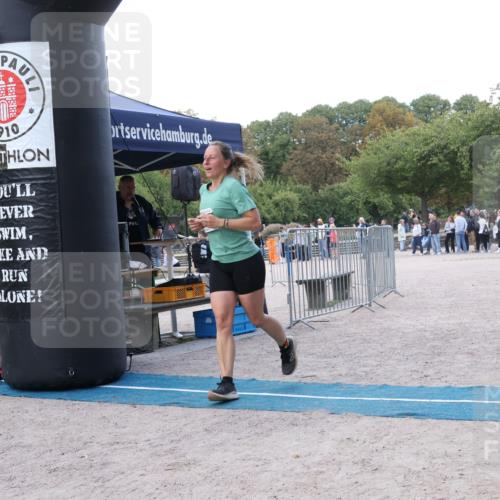 14.09.2025 - Stadtparktriathlon Strokosch-Dieckow http://msf.ph/oto/8898302 14.09.2025 13:51:01 Ziel 1307, 1371, 1420 meine-sportfotos.de