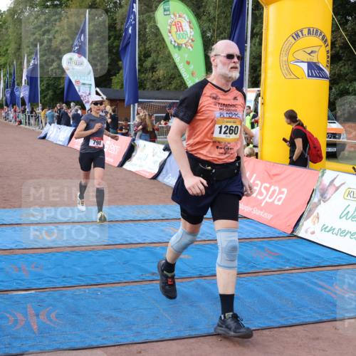 14.09.2025 - Airport Race Strokosch-Dieckow http://msf.ph/oto/8898307 14.09.2025 12:24:34 Ziel 453, 798, 1260, 1448, 1655, 1884, 4169 meine-sportfotos.de