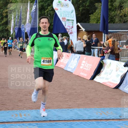 14.09.2025 - Airport Race Strokosch-Dieckow http://msf.ph/oto/8898317 14.09.2025 12:24:38 Ziel 643, 798, 4169 meine-sportfotos.de