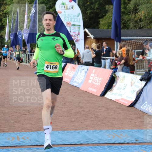 14.09.2025 - Airport Race Strokosch-Dieckow http://msf.ph/oto/8898324 14.09.2025 12:24:38 Ziel 643, 798, 4169 meine-sportfotos.de