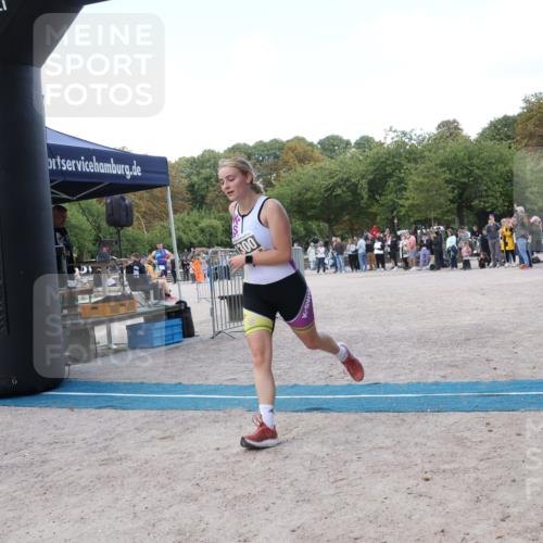 14.09.2025 - Stadtparktriathlon Strokosch-Dieckow http://msf.ph/oto/8898325 14.09.2025 13:51:45 Ziel 1300, 1358, 1593 meine-sportfotos.de