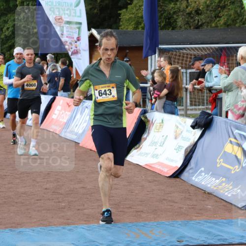 14.09.2025 - Airport Race Strokosch-Dieckow http://msf.ph/oto/8898327 14.09.2025 12:24:46 Ziel 383, 643, 900, 1899, 1955, 2149, 4008, 5466 meine-sportfotos.de