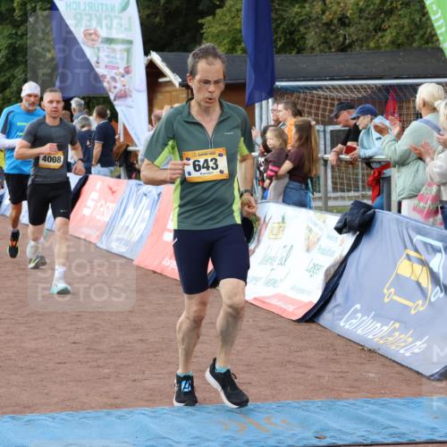 14.09.2025 - Airport Race Strokosch-Dieckow http://msf.ph/oto/8898334 14.09.2025 12:24:46 Ziel 383, 643, 900, 1899, 1955, 2149, 4008, 5466 meine-sportfotos.de