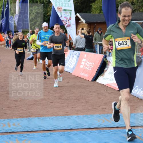 14.09.2025 - Airport Race Strokosch-Dieckow http://msf.ph/oto/8898337 14.09.2025 12:24:46 Ziel 383, 643, 900, 1899, 1955, 2149, 4008, 5466 meine-sportfotos.de