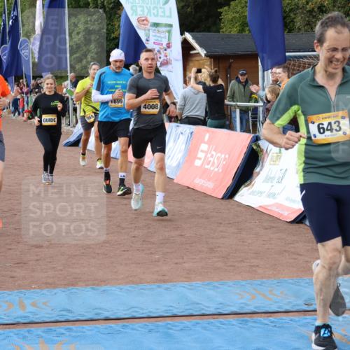 14.09.2025 - Airport Race Strokosch-Dieckow http://msf.ph/oto/8898344 14.09.2025 12:24:46 Ziel 383, 643, 900, 1899, 1955, 2149, 4008, 5466 meine-sportfotos.de