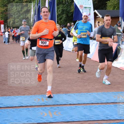 14.09.2025 - Airport Race Strokosch-Dieckow http://msf.ph/oto/8898350 14.09.2025 12:24:47 Ziel 383, 643, 900, 1899, 1955, 2149, 4008, 5466 meine-sportfotos.de