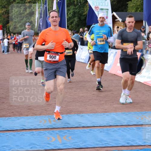 14.09.2025 - Airport Race Strokosch-Dieckow http://msf.ph/oto/8898354 14.09.2025 12:24:47 Ziel 383, 643, 900, 1899, 1955, 2149, 4008, 5466 meine-sportfotos.de