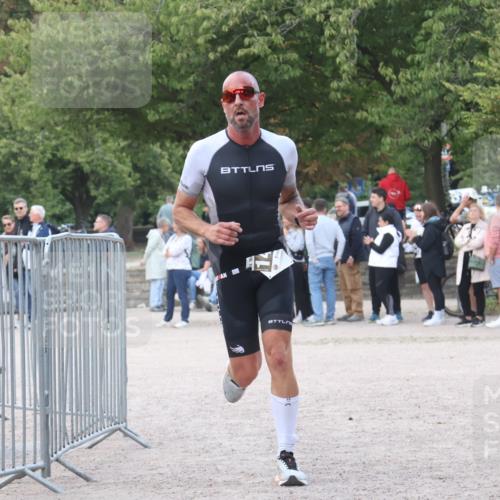 14.09.2025 - Stadtparktriathlon Strokosch-Dieckow http://msf.ph/oto/8898362 14.09.2025 13:52:34 Ziel 1492 meine-sportfotos.de