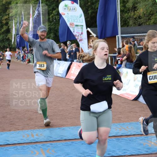 14.09.2025 - Airport Race Strokosch-Dieckow http://msf.ph/oto/8898367 14.09.2025 12:24:50 Ziel 55, 333, 383, 643, 816, 900, 1899, 1955, 2149, 4008, 5466 meine-sportfotos.de