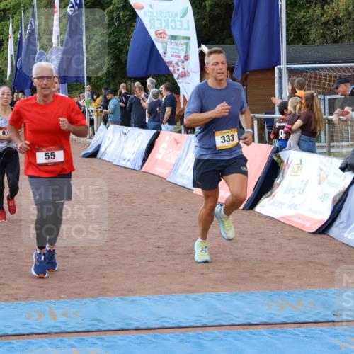 14.09.2025 - Airport Race Strokosch-Dieckow http://msf.ph/oto/8898394 14.09.2025 12:24:56 Ziel 55, 333, 519, 816, 2149 meine-sportfotos.de