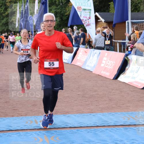 14.09.2025 - Airport Race Strokosch-Dieckow http://msf.ph/oto/8898397 14.09.2025 12:24:57 Ziel 55, 333, 519, 816, 1950, 2149, 5100 meine-sportfotos.de