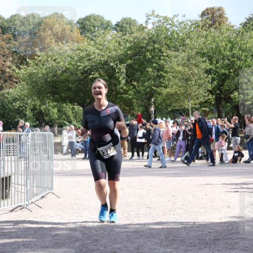 14.09.2025 - Stadtparktriathlon Strokosch-Dieckow http://msf.ph/oto/8898398 14.09.2025 13:54:28 Ziel 1322 meine-sportfotos.de